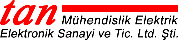 Tan Mühendislik